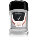 Rexona Men Active Shield deostick 50 ml