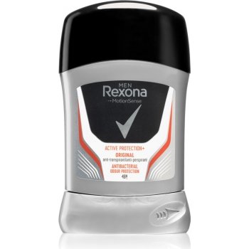 Rexona Men Active Shield deostick 50 ml