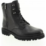 Remonte dámská kotníková obuv D8656-00 černá – Hledejceny.cz