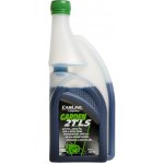 Carline Garden 2T LS 1 l | Zboží Auto