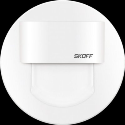 SKOFF MH-RMI-C-W-1 RUEDA – Hledejceny.cz