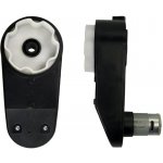 mamido Motor s převodovkou 12V 12000 pro QLS-5688 – Sleviste.cz