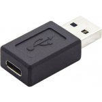PremiumCord redukce z USB-C na USB 3.0 – Hledejceny.cz