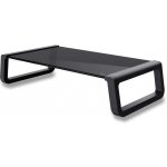 Trust Monta - stojan pod monitor - černý – Zboží Živě