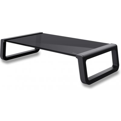 Trust Monta - stojan pod monitor - černý – Zboží Živě