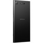 Sony Xperia XZ1 Single SIM – Zbozi.Blesk.cz