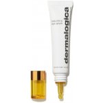 Dermalogica Age Smart Biolumin C oční gel 15 ml – Zbozi.Blesk.cz
