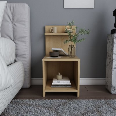 Asir Ullman – Hledejceny.cz