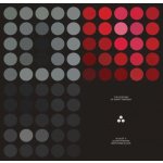 Ecstasy Of St.Theresa - Ecstasy Of Saint Theresa Vinyl 3 LP – Zboží Mobilmania