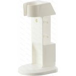 Bamix DeLuxe 3004.002 bílý – Zboží Dáma