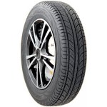 Premiorri Solazo 205/55 R16 91V – Hledejceny.cz