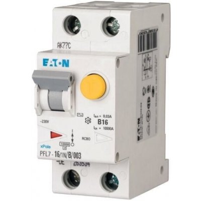 Eaton PFL7-16/1N/B/003-A – Sleviste.cz