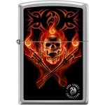 Zippo 21984 Anne Stokes – Hledejceny.cz