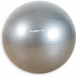 Sharks SH 170 MIG – Zboží Mobilmania