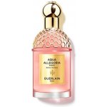 Guerlain Aqua Allegoria Rosa Rossa parfémovaná voda dámská 75 ml – Hledejceny.cz