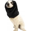 Obleček pro psa Samohýl Exclusive Návlek na uši plavkovina