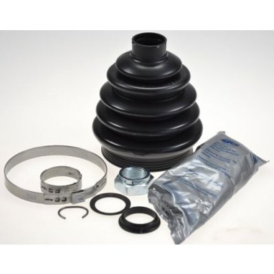 Sada měchů, hnací hřídel LÖBRO 300382 - SEAT, VW | Zboží Auto