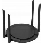 Ruijie Networks RG-EW300 – Zboží Živě