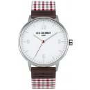 Ben Sherman WB062WUR