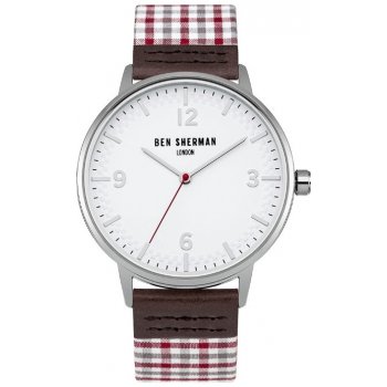 Ben Sherman WB062WUR