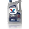 Motorový olej Valvoline SynPower ENV C2 0W-30 5 l