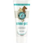 Zubní pasta Emmi pet pro psy a kočky 75 ml – Sleviste.cz