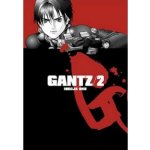 Gantz 2 (Hiroja Oku) – Hledejceny.cz