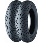 Michelin City Grip 140/70 R15 69P – Zboží Mobilmania