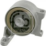 Ulozeni, rucni prevodovka FEBI BILSTEIN 22161