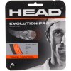 Squashový výplet Head Evolution Pro 10m 1,30mm