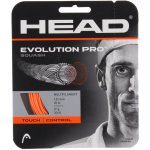 Head Evolution Pro 10m 1,30mm