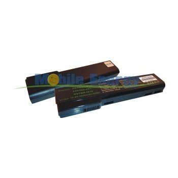 Mobile Energy CBI3292A-S 4400 mAh Li-ion - neoriginální