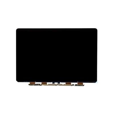 Apple MacBook Pro 15" Retina A1398 2880x1800 lesklý LCD LED displej – Zboží Mobilmania