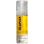 Olaplex Shine Serum Mist 80 ml – Hledejceny.cz