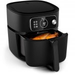 Philips Series 7000 Series Airfryer XXL Combi Connected 22v1 HD9875/90 – Zboží Mobilmania