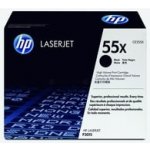 HP CE255JC - originální – Zboží Živě