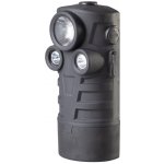 GUARD TROOPER B – Zboží Dáma