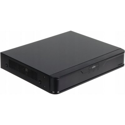 Uniview NVR301-08B-IQ – Sleviste.cz