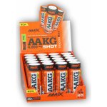 Amix AAKG 4000 SHOT 1200 ml – Sleviste.cz