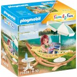 Playmobil 71428 Houpačka – Sleviste.cz