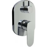 Mereo CBE60157B – Hledejceny.cz