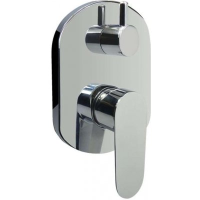 Mereo CBE60157B – Hledejceny.cz