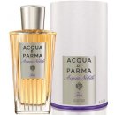 Acqua Di Parma Iris Nobile toaletní voda dámská 75 ml