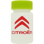 Citroen lahvička 50ml Odstín: EBW - Jaune Hertz – Hledejceny.cz