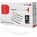Arva EVO BT Set – Zboží Dáma