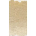 Olej Williamsburg 37 ml 0181 Unbleached Titanium – Zbozi.Blesk.cz