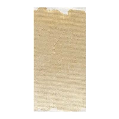Olej Williamsburg 37 ml 0181 Unbleached Titanium – Zbozi.Blesk.cz