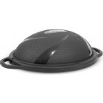 inSPORTline Dome Hold – Zboží Dáma