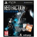 Red Faction Collection