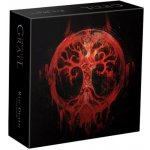 Albi Tainted Grail: Blok – Zbozi.Blesk.cz